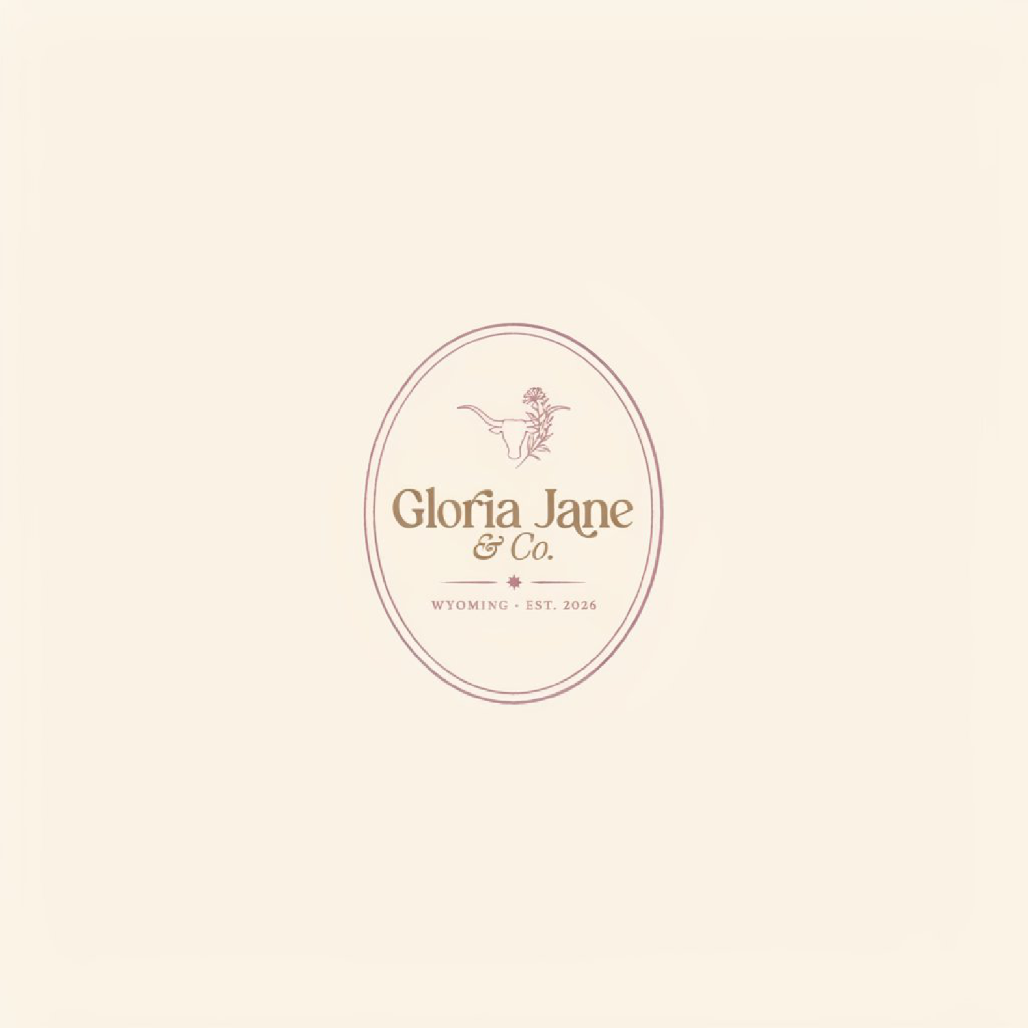 Logo-Design von LPMG für dieses Projekt | Design #37566633
