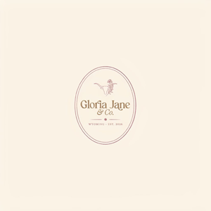 Logo-Design von LPMG für dieses Projekt | Design: #37566633