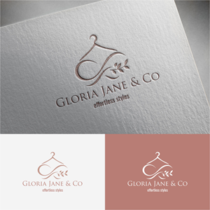 Logo Design by Jeferson HP for this project | Design #37559479