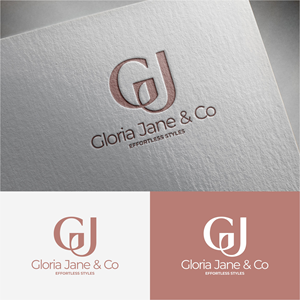 Logo Design by Jeferson HP for this project | Design: #37559480