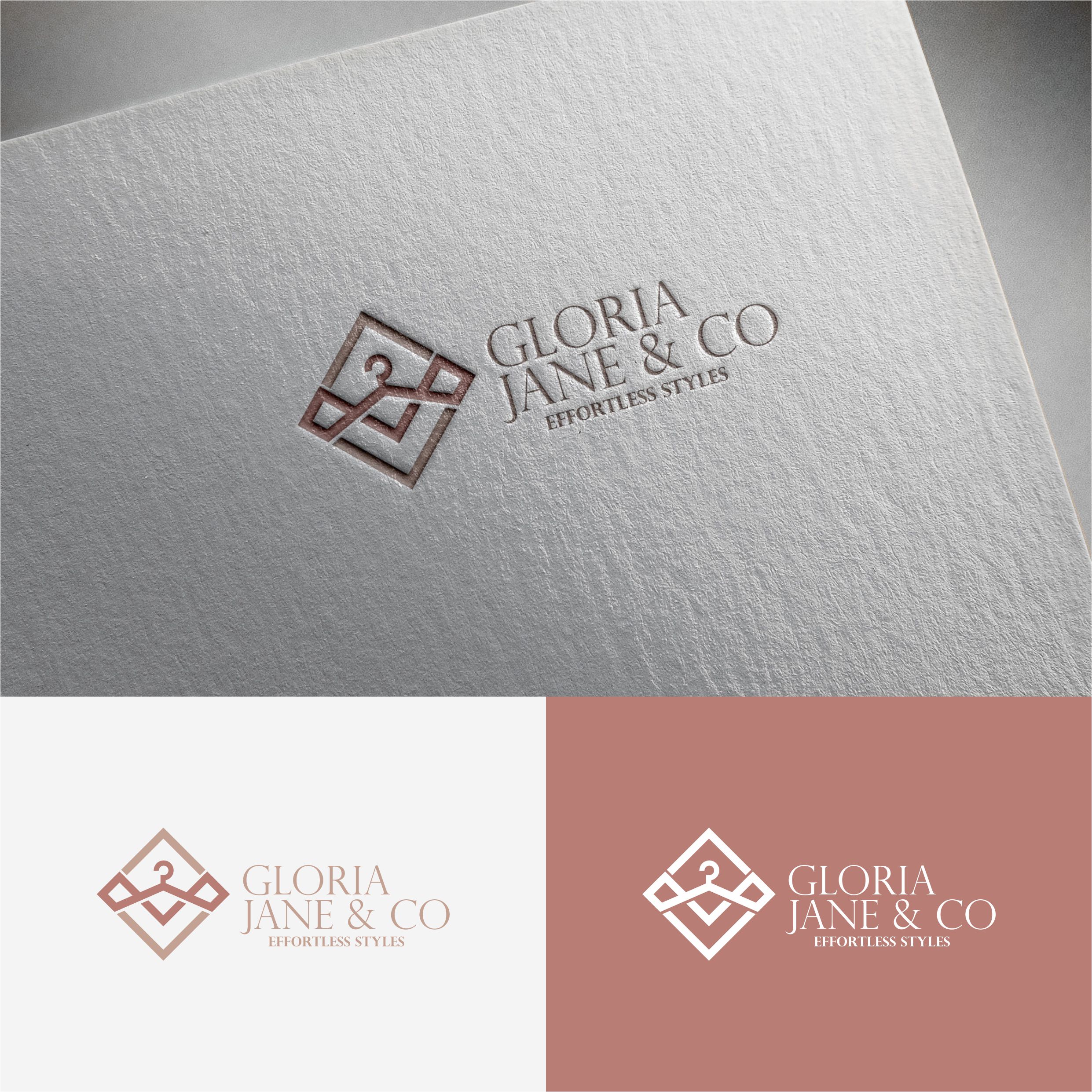 Logo-Design von Jeferson HP für dieses Projekt | Design #37559481