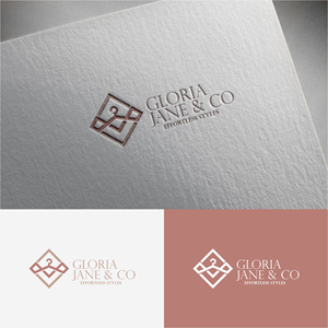 Logo Design by Jeferson HP for this project | Design: #37559481