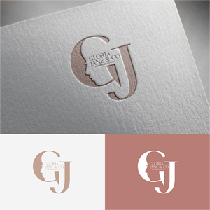 Logo Design by Jeferson HP for this project | Design: #37559482
