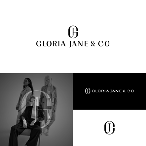 Logo-Design von TenMa.Std für dieses Projekt | Design: #37579526