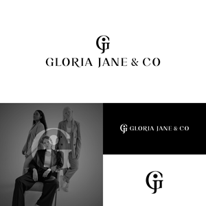 Logo-Design von TenMa.Std für dieses Projekt | Design: #37579529