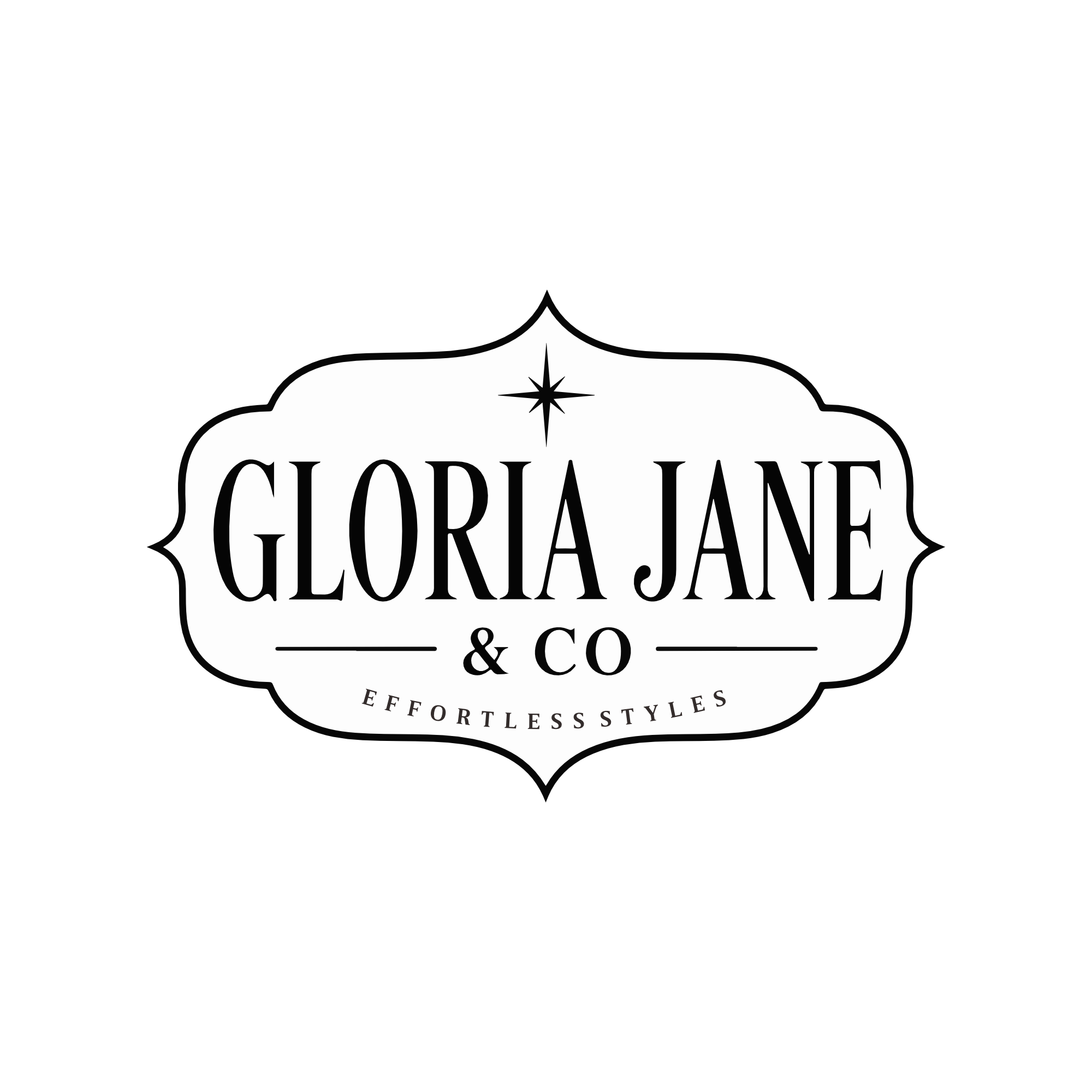Logo Design by Sintia Sari for this project | Design #37562980