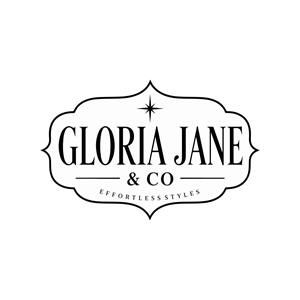 Logo Design by Sintia Sari for this project | Design: #37562980