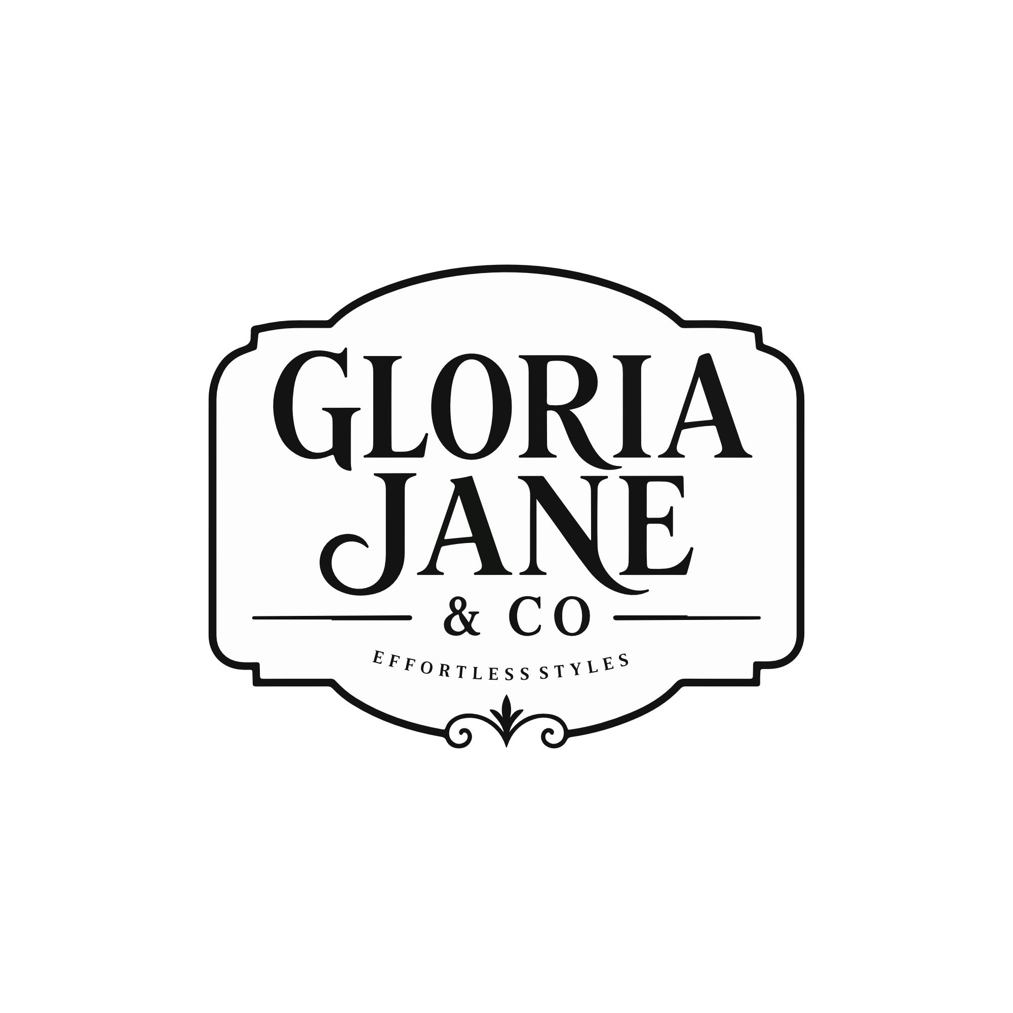 Logo-Design von Sintia Sari für dieses Projekt | Design #37562981