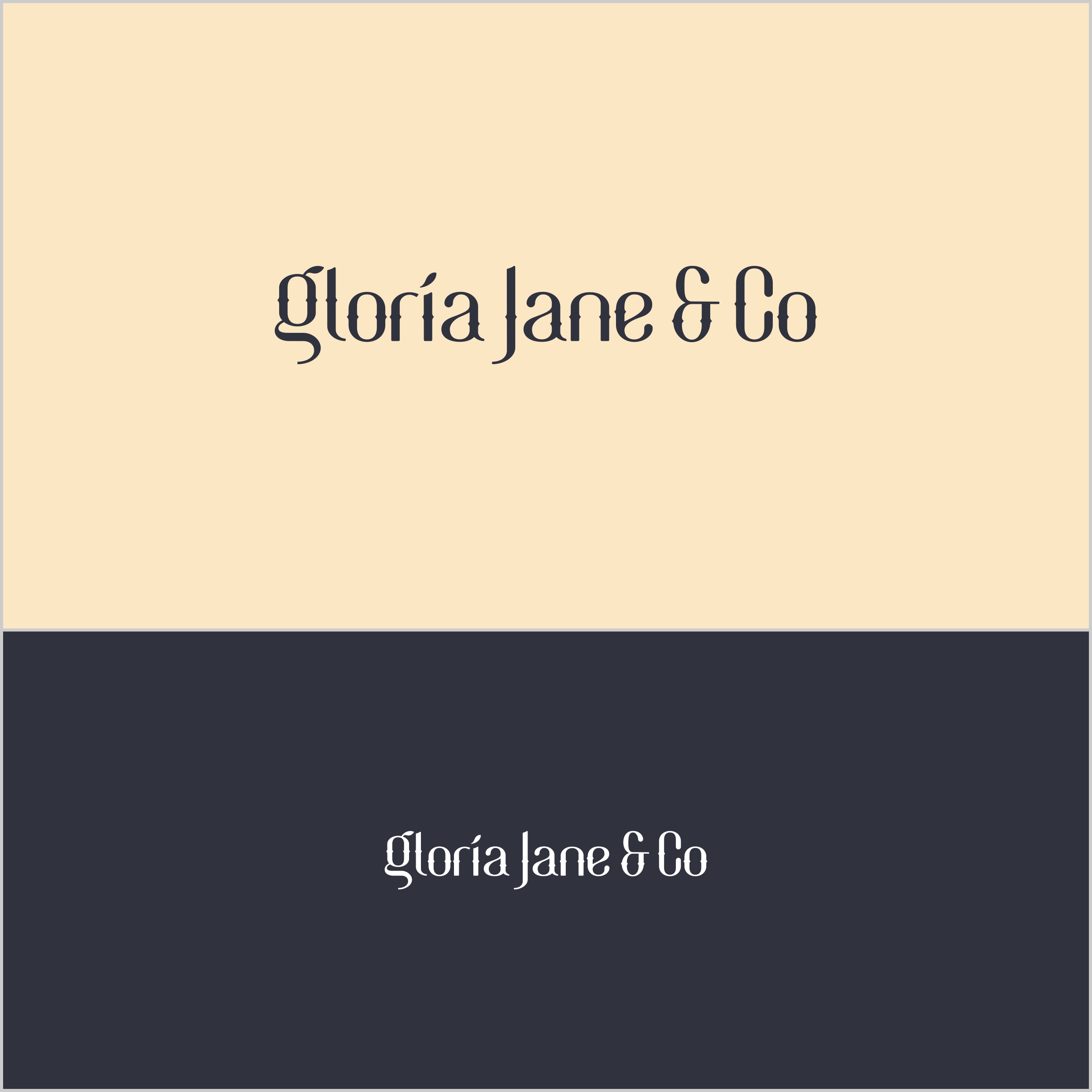 Logo-Design von Arya Stark für dieses Projekt | Design #37573934