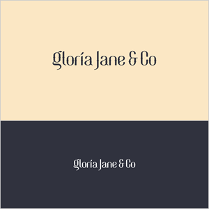 Logo-Design von Arya Stark für dieses Projekt | Design: #37573934