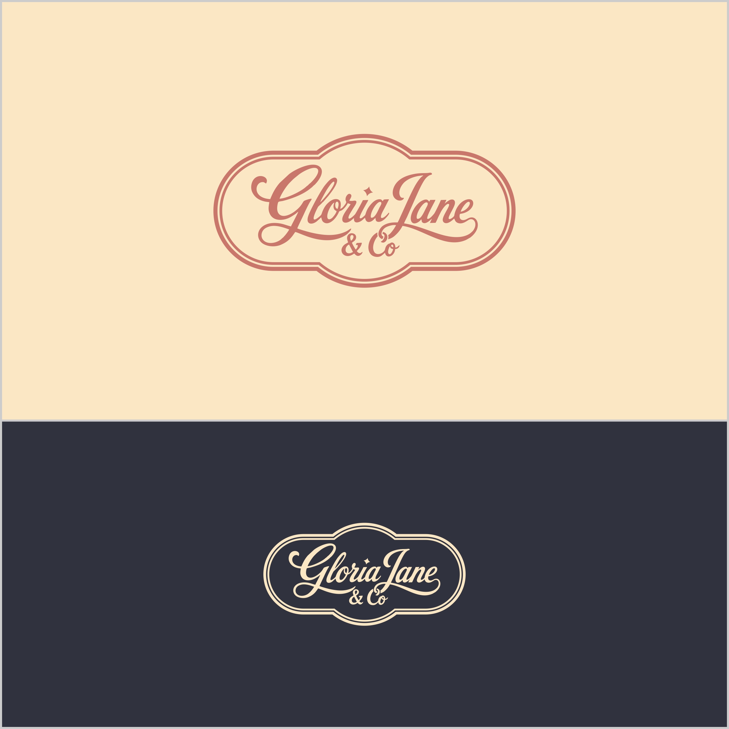 Logo-Design von Arya Stark für dieses Projekt | Design #37579890