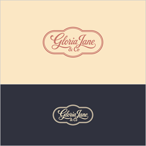 Logo-Design von Arya Stark für dieses Projekt | Design: #37579890