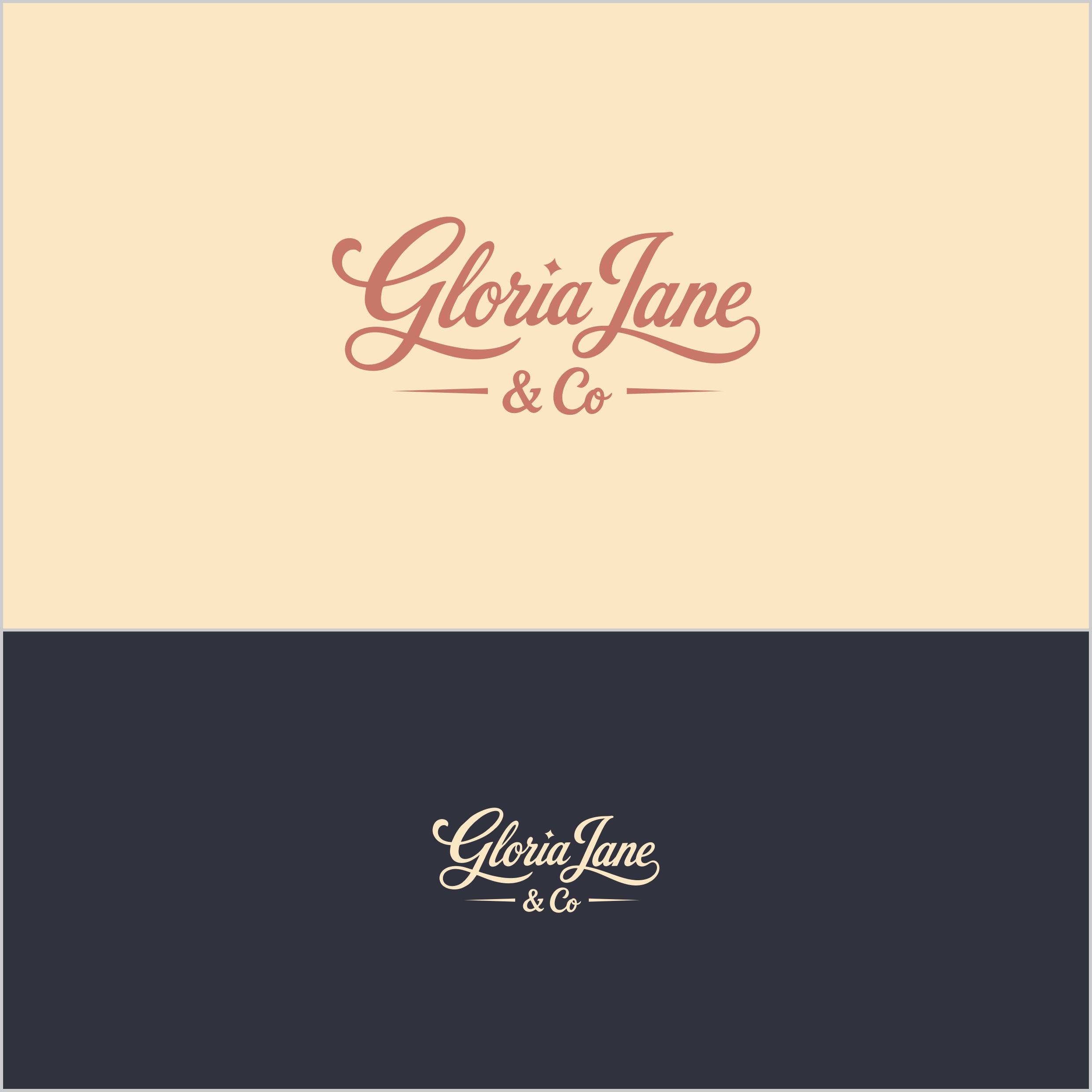 Logo-Design von Arya Stark für dieses Projekt | Design #37579892
