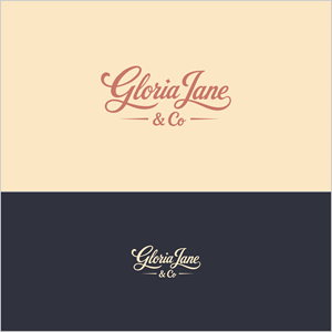 Logo-Design von Arya Stark für dieses Projekt | Design: #37579892