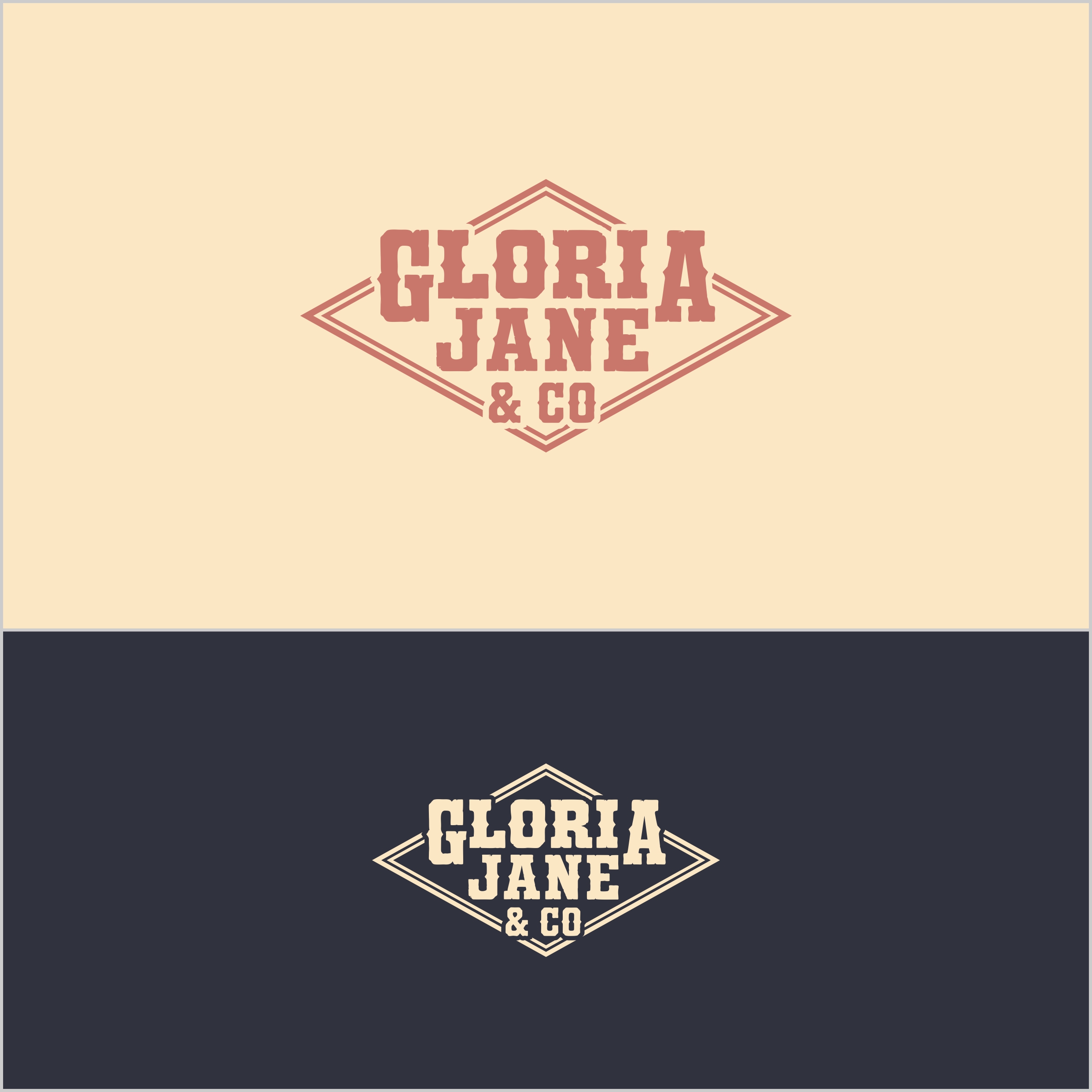 Logo-Design von Arya Stark für dieses Projekt | Design #37582774
