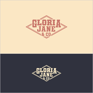 Logo-Design von Arya Stark für dieses Projekt | Design: #37582774