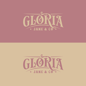 Logo Design by razertron for this project | Design: #37580915
