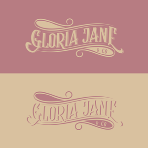 Logo Design by razertron for this project | Design: #37584158