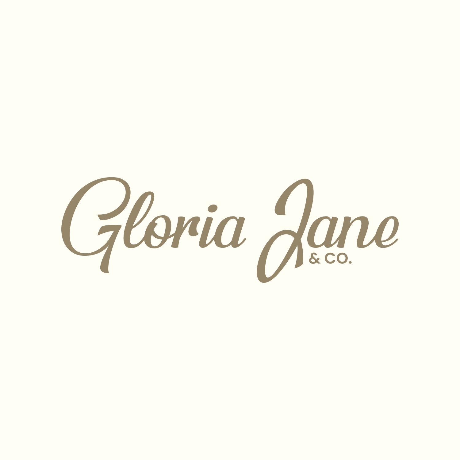 Logo-Design von valcryst für dieses Projekt | Design #37580606