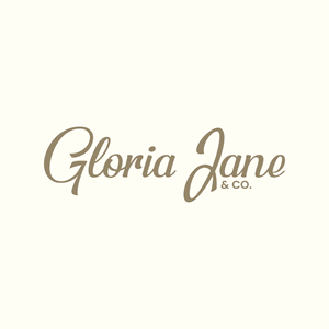 Logo Design by valcryst for this project | Design: #37580606