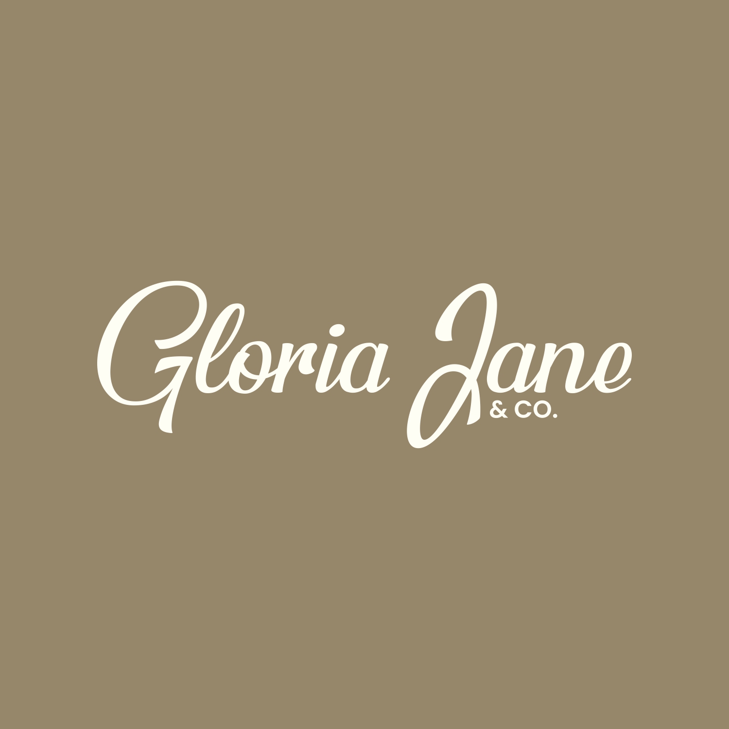 Logo-Design von valcryst für dieses Projekt | Design #37580607