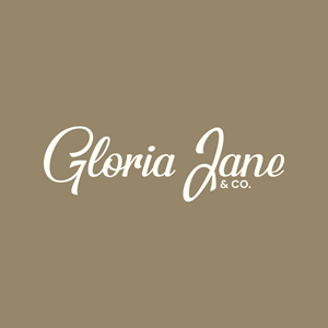 Logo Design by valcryst for this project | Design: #37580607