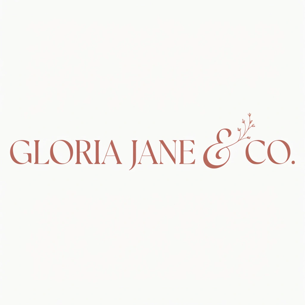 Logo Design by ArtFusion for this project | Design #37579455