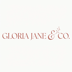 Logo Design by ArtFusion for this project | Design: #37579455