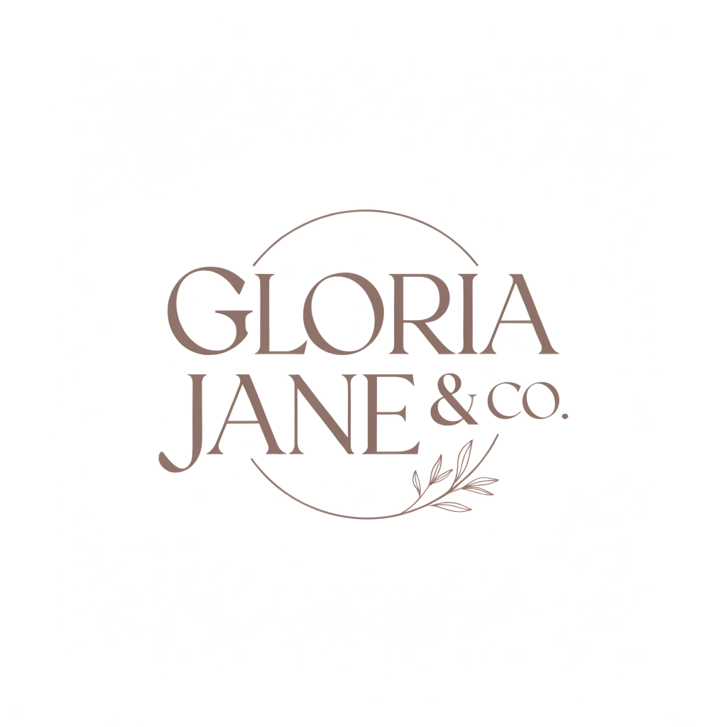 Logo Design by ArtFusion for this project | Design #37579456