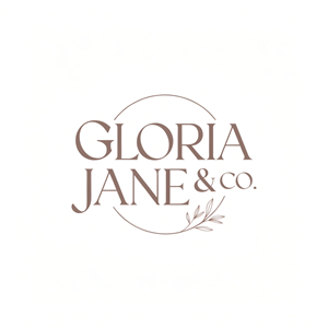 Logo Design by ArtFusion for this project | Design: #37579456