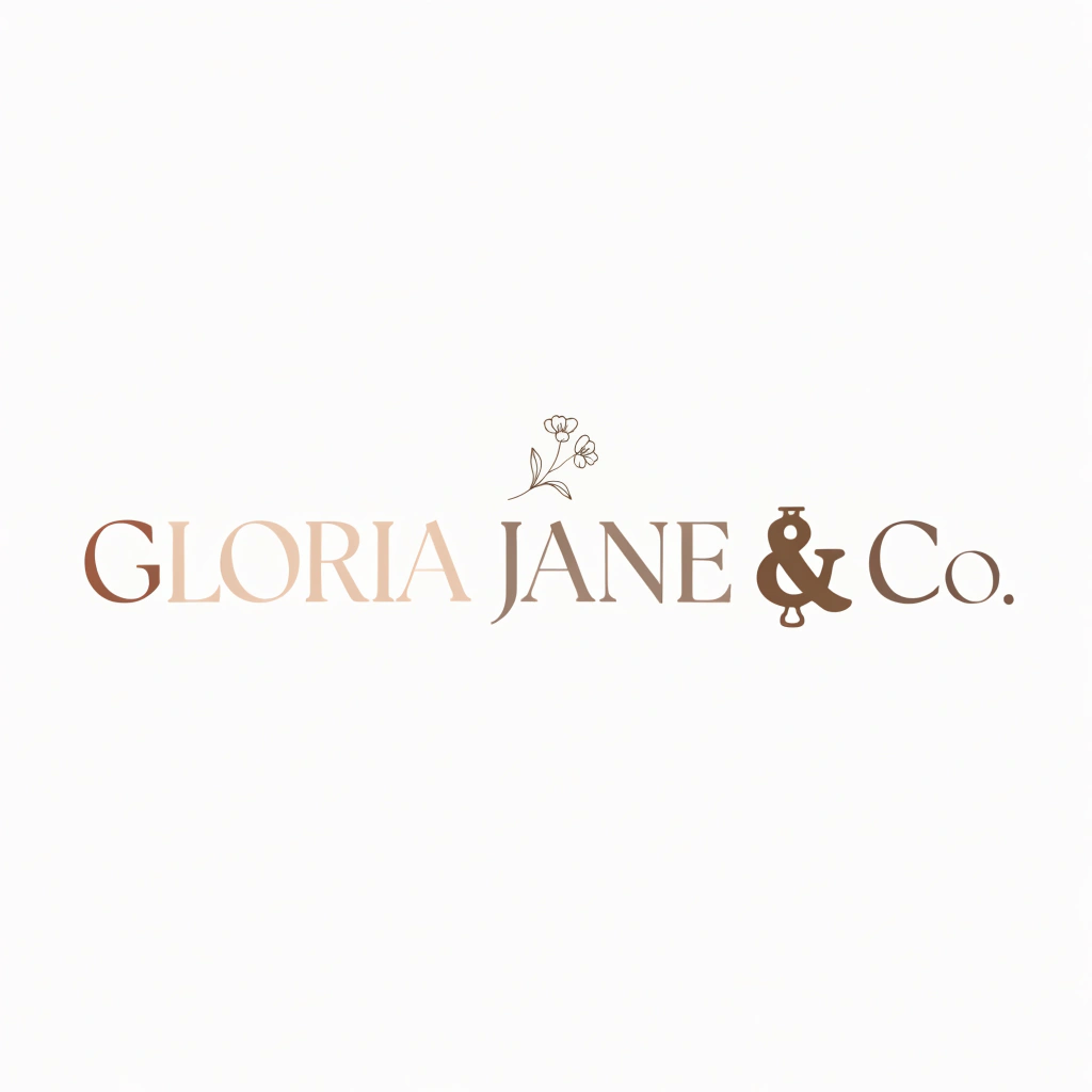 Logo Design by ArtFusion for this project | Design #37579458