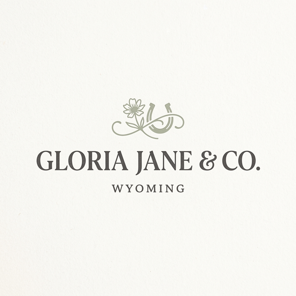 Logo Design by ArtFusion for this project | Design #37579460