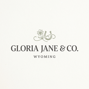Logo Design by ArtFusion for this project | Design: #37579460