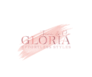 Logo Design by expert102 for this project | Design: #37565892