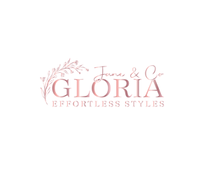 Logo Design by expert102 for this project | Design: #37565893