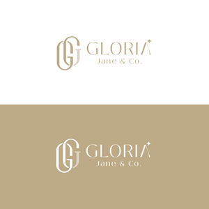 Logo Design by Bilo bee for this project | Design: #37560111