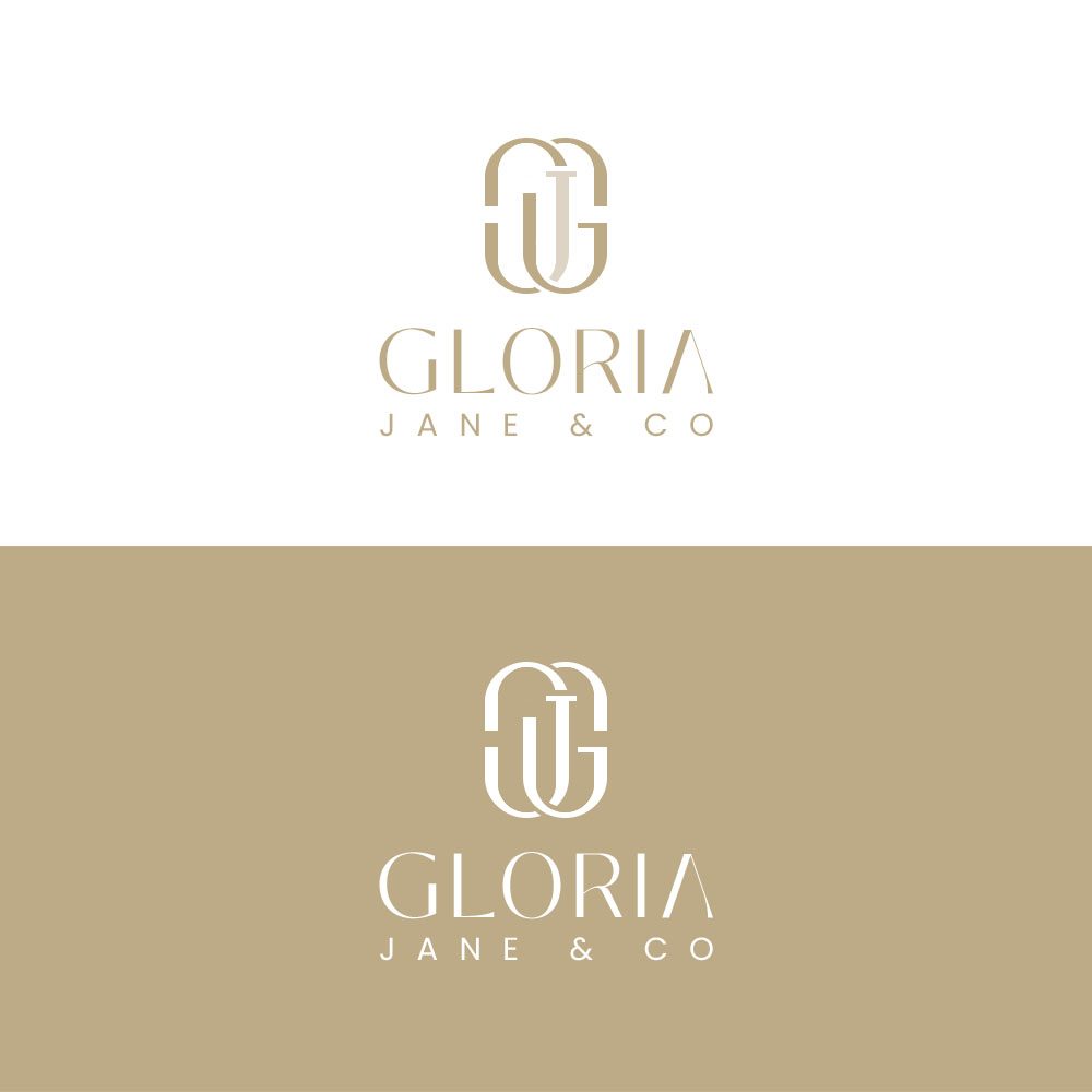Logo-Design von Bilo bee für dieses Projekt | Design #37560143