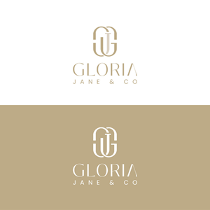 Logo Design by Bilo bee for this project | Design: #37560143