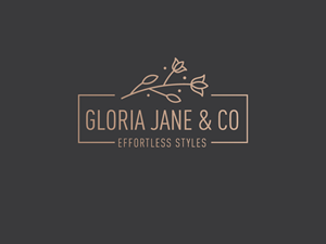 Logo-Design von DesignPool01 für dieses Projekt | Design: #37562360