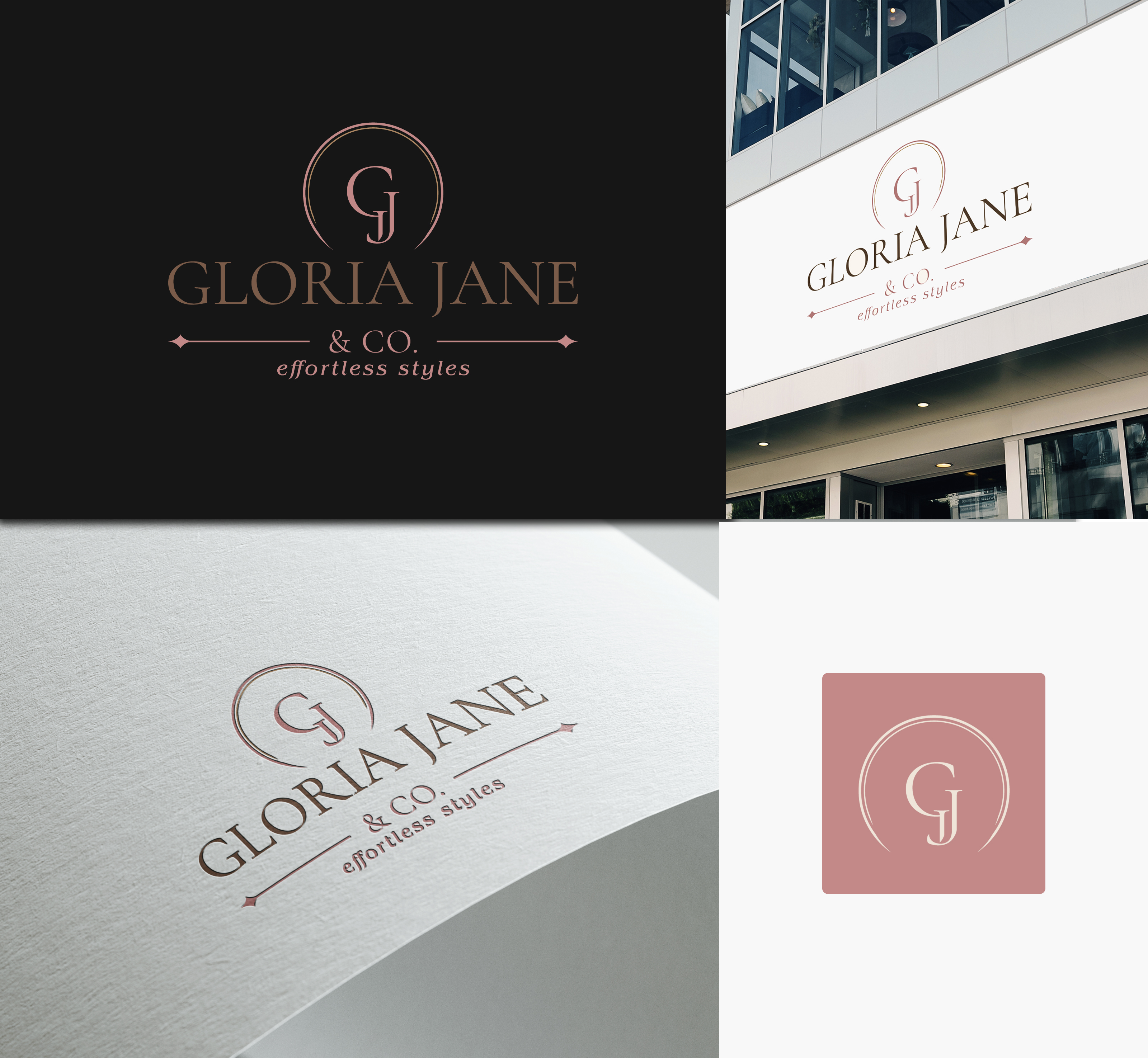Logo-Design von huda-design für dieses Projekt | Design #37566560