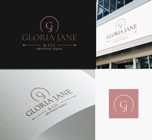 Logo Design by huda-design for this project | Design: #37566560