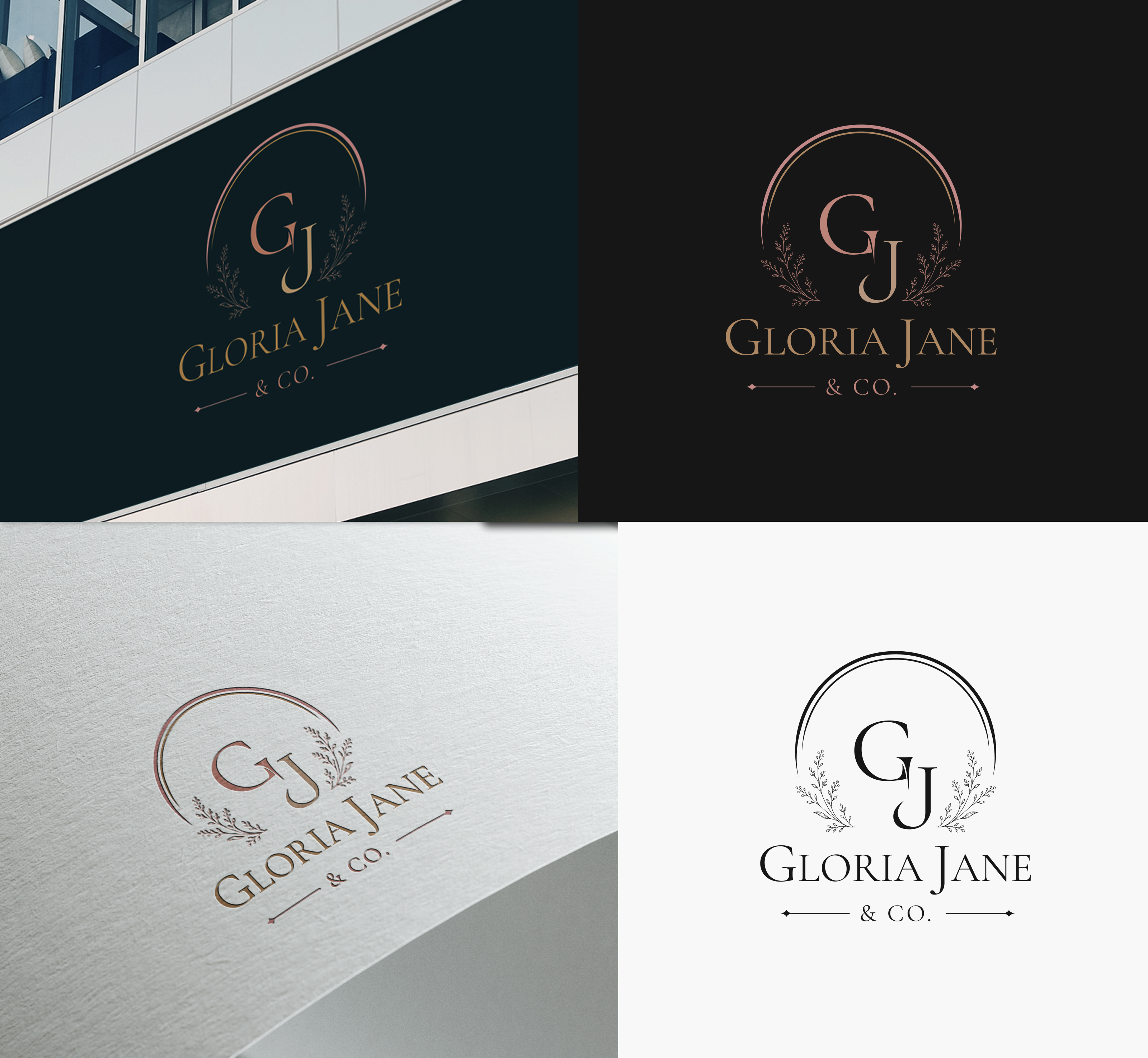 Logo-Design von huda-design für dieses Projekt | Design #37574157