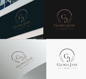 Logo Design by huda-design for this project | Design: #37574157