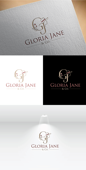 Logo-Design von ModernTouch für dieses Projekt | Design: #37559881