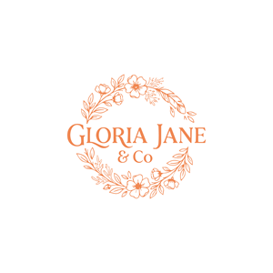 Logo Design by Logodesigns006 for this project | Design: #37571650