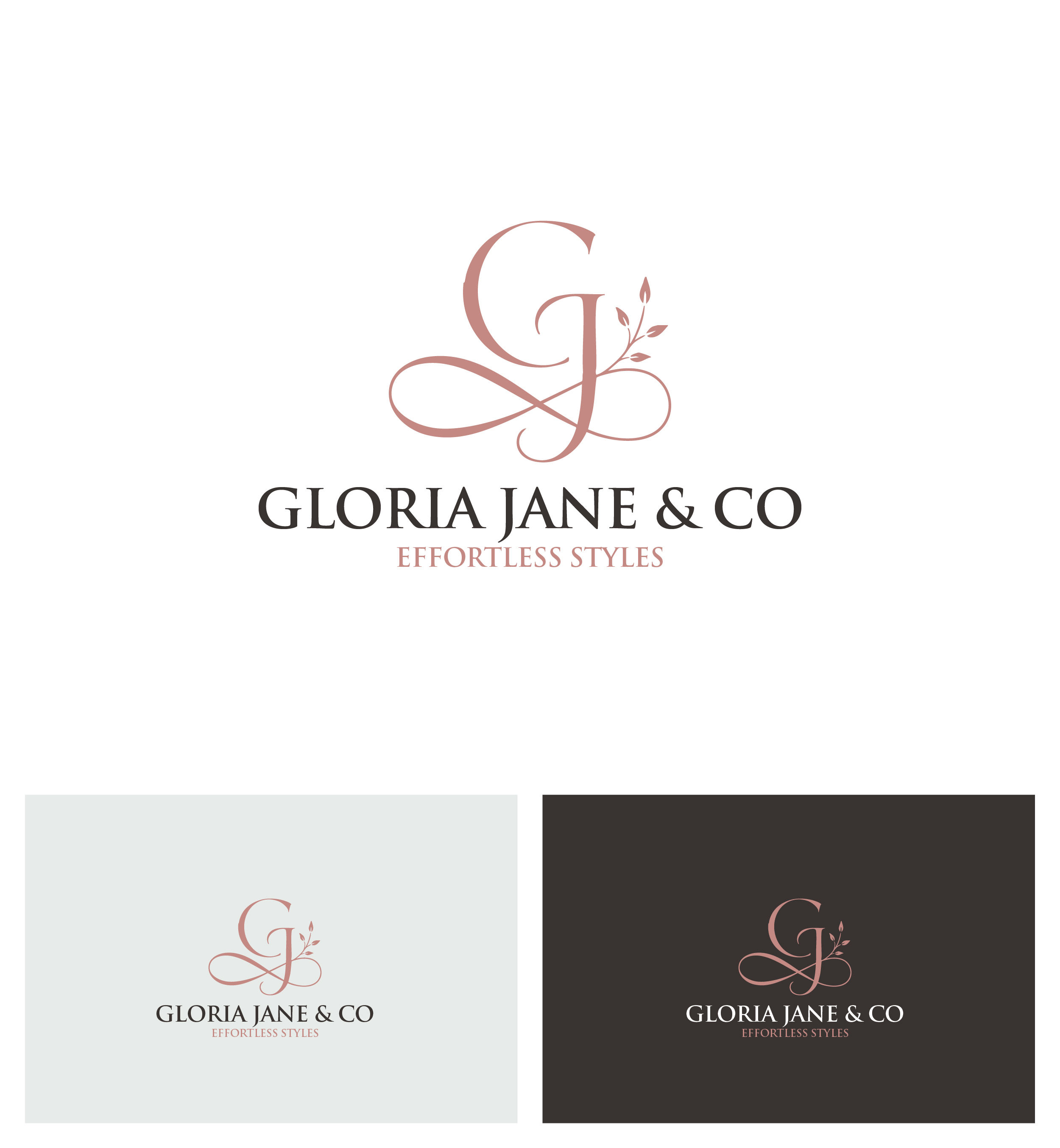 Logo Design by Afsana_Hoque for this project | Design #37566795