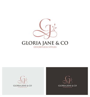 Logo Design by Afsana_Hoque for this project | Design: #37566795