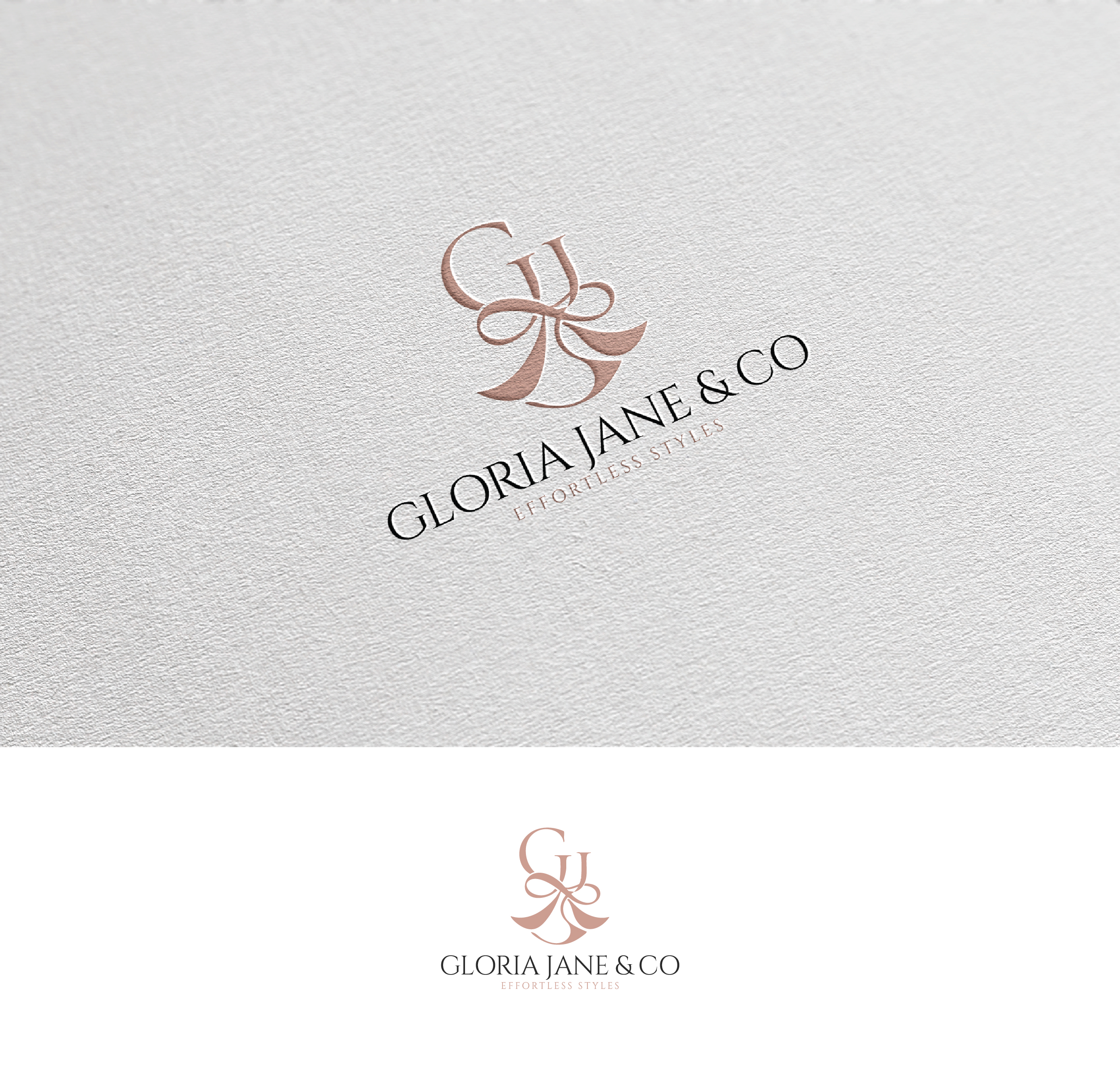 Logo-Design von Afsana_Hoque für dieses Projekt | Design #37566797