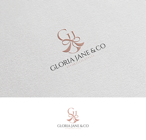Logo-Design von Afsana_Hoque für dieses Projekt | Design: #37566797