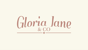 Logo Design by belayat733 for this project | Design: #37566894